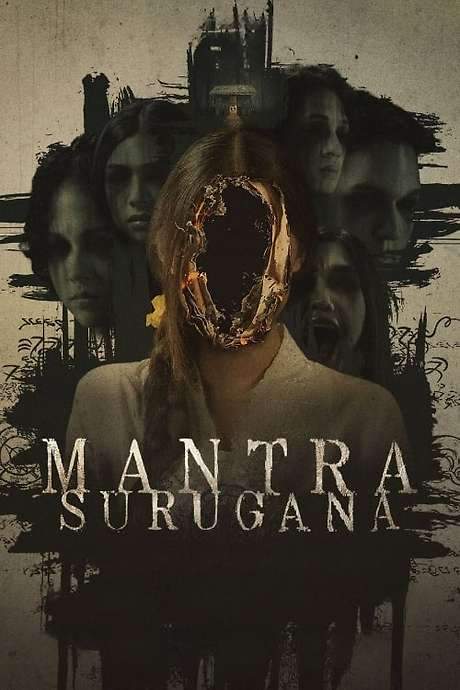Mantra Surugana
